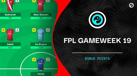 fpl.bonus|pl fantasy.